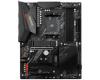 GIGABYTE B550 AORUS ELITE V2