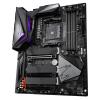 GIGABYTE B550 AORUS MASTER