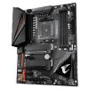 GIGABYTE B550 AORUS PRO