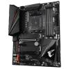 GIGABYTE B550 AORUS PRO AC