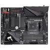 GIGABYTE B550 AORUS PRO AC (rev. 1.0)