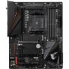 GIGABYTE B550 AORUS PRO AX