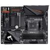 GIGABYTE B550 AORUS Pro (rev. 1.0)