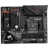 GIGABYTE B550 AORUS PRO V2 (rev. 1.0)