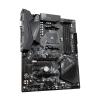 GIGABYTE B550 GAMING X