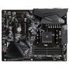 GIGABYTE B550 Gaming X (rev. 1.0)