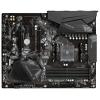 GIGABYTE B550 Gaming X V2 (rev. 1.0)
