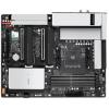 GIGABYTE B550 VISION D-P
