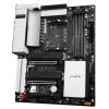 GIGABYTE B550 VISION D