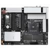 GIGABYTE B550 VISION D (rev. 1.0)