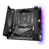 GIGABYTE B550I AORUS PRO AX