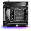 GIGABYTE B550I AORUS PRO AX (rev. 1.0)