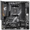 GIGABYTE B550M AORUS ELITE (rev. 1.0)