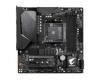 GIGABYTE B550M AORUS PRO-P