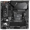 GIGABYTE B550M AORUS PRO-P (rev. 1.0)