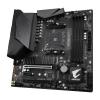 GIGABYTE B550M AORUS PRO