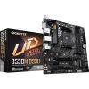 GIGABYTE B550M DS3H 1.2