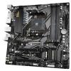 GIGABYTE B550M DS3H (rev. 1.0)