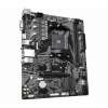 GIGABYTE B550M H