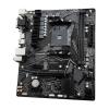 GIGABYTE B550M S2H