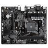 GIGABYTE B550M S2H (rev. 1.0)
