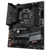 GIGABYTE B560 AORUS PRO AX