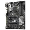 GIGABYTE B560 HD3