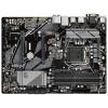 GIGABYTE B560 HD3 (rev. 1.0)