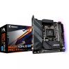 GIGABYTE B560I AORUS PRO AX