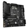GIGABYTE B560M AORUS ELITE