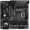 GIGABYTE B560M AORUS ELITE (rev. 1.0)
