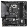 GIGABYTE B560M AORUS PRO