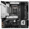 GIGABYTE B560M AORUS PRO AX (rev. 1.0)