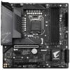 GIGABYTE B560M AORUS PRO (rev. 1.0)