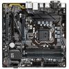 GIGABYTE B560M D3H (rev. 1.0)