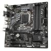 GIGABYTE B560M DS3H