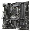 GIGABYTE B560M DS3H AC
