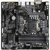 Gigabyte B560M DS3H V2 (rev. 1.0)