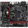 GIGABYTE B560M H (rev. 1.0)