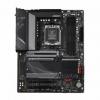 GIGABYTE B650 AORUS ELITE AX