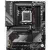 GIGABYTE B650 GAMING X AX
