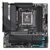 GIGABYTE B650M AORUS ELITE AX
