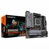 GIGABYTE B650M GAMING X AX