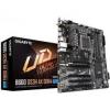 GIGABYTE B660 DS3H AX DDR4