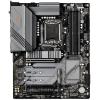 GIGABYTE B660 GAMING X AX DDR4
