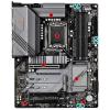 GIGABYTE B660 GAMING X DDR4
