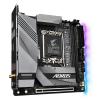 GIGABYTE B660I AORUS PRO DDR4