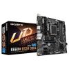 GIGABYTE B660M DS3H DDR4