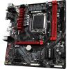 GIGABYTE B660M GAMING AC DDR4