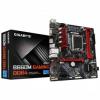 GIGABYTE B660M GAMING DDR4
